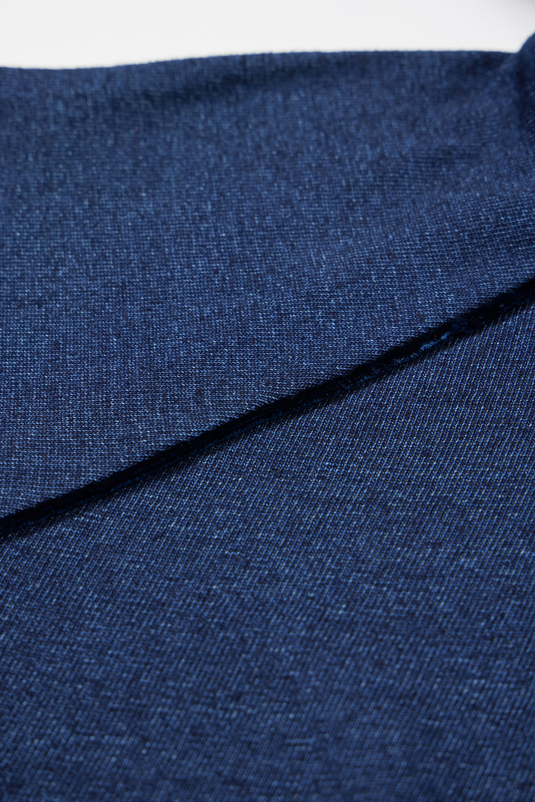 Nomad Cropped Hoodie