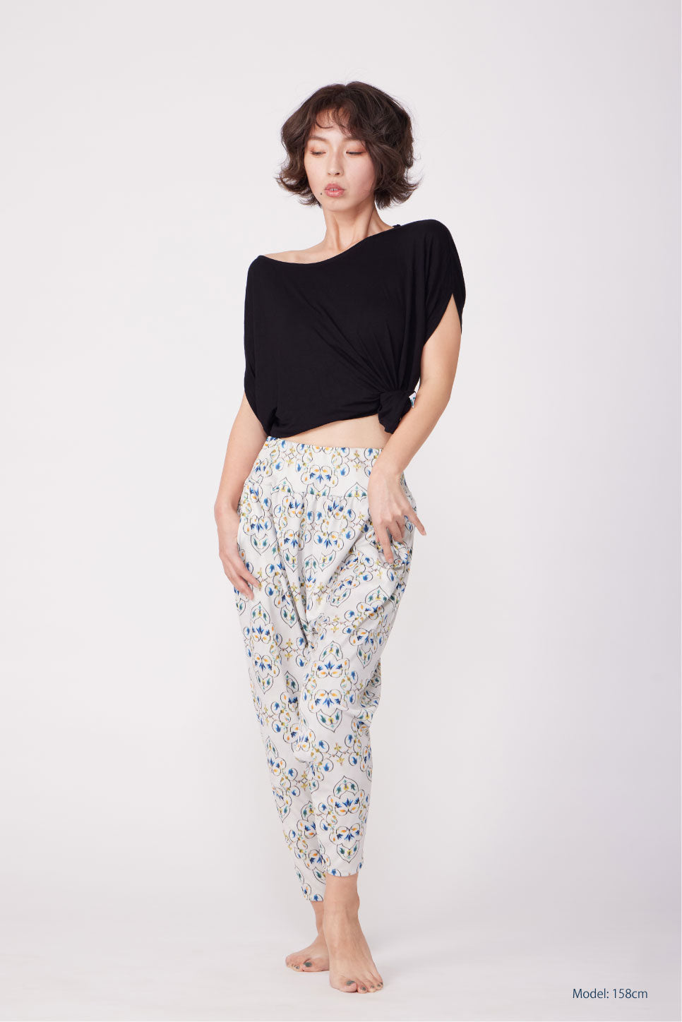 Align Flow Pants