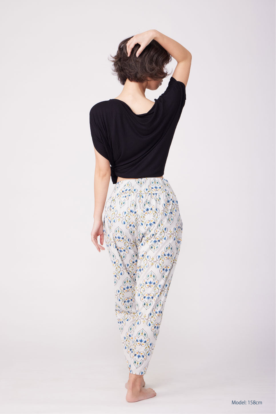 Align Flow Pants