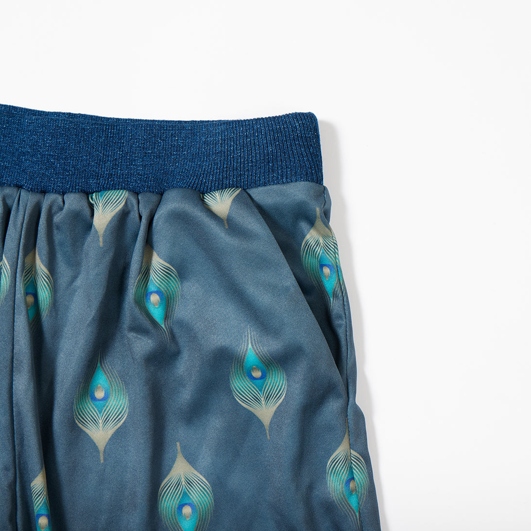 Ethereal Flow Pants #2