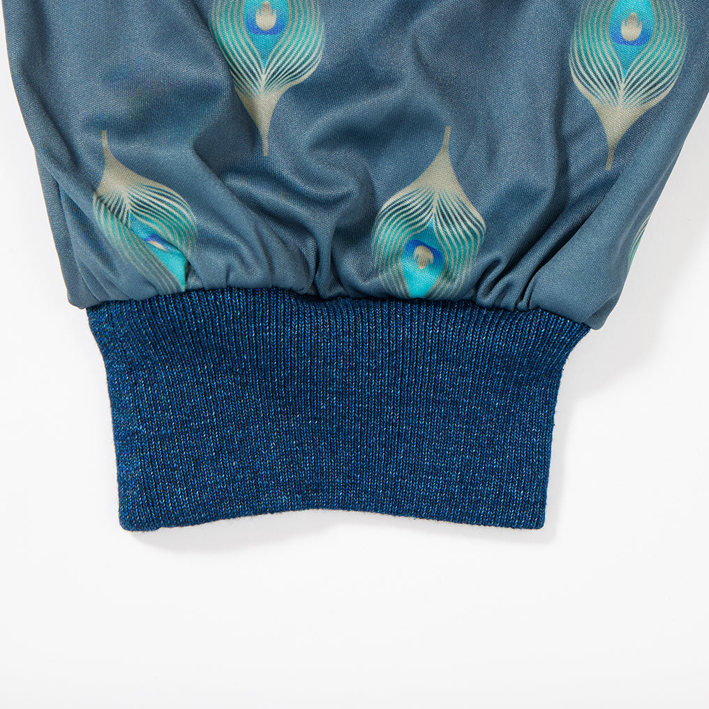 Ethereal Flow Pants #2