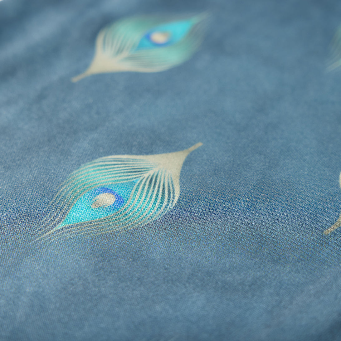 Ethereal Flow Pants #2