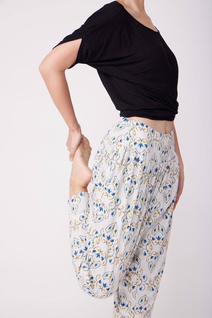 Align Flow Pants