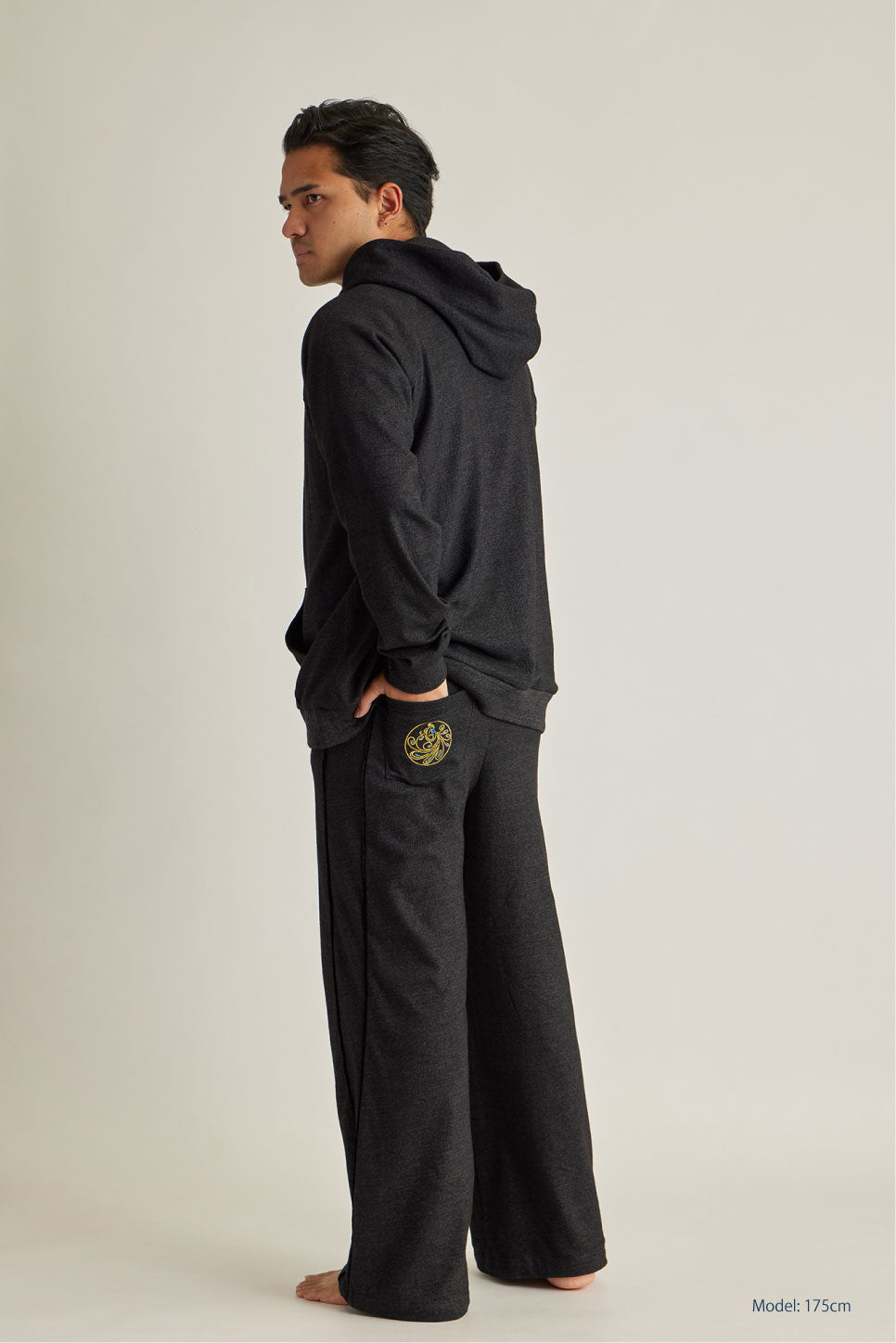 Nomad Pants