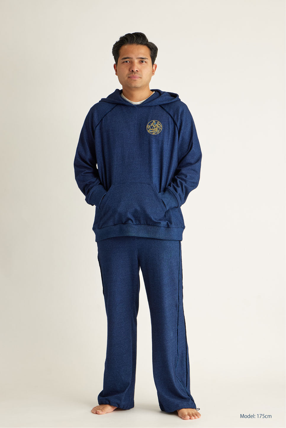 Nomad Pants