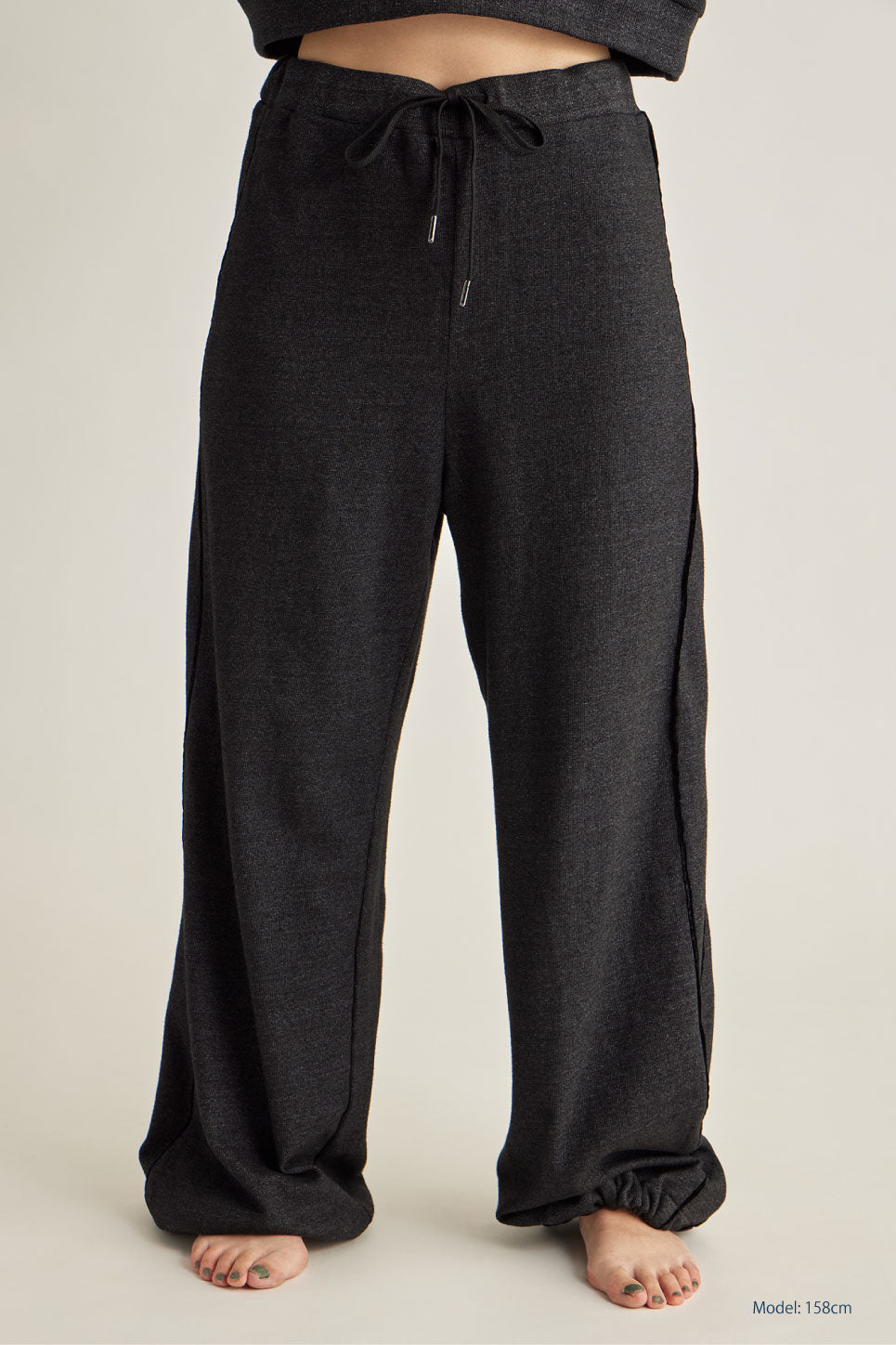 Nomad Pants