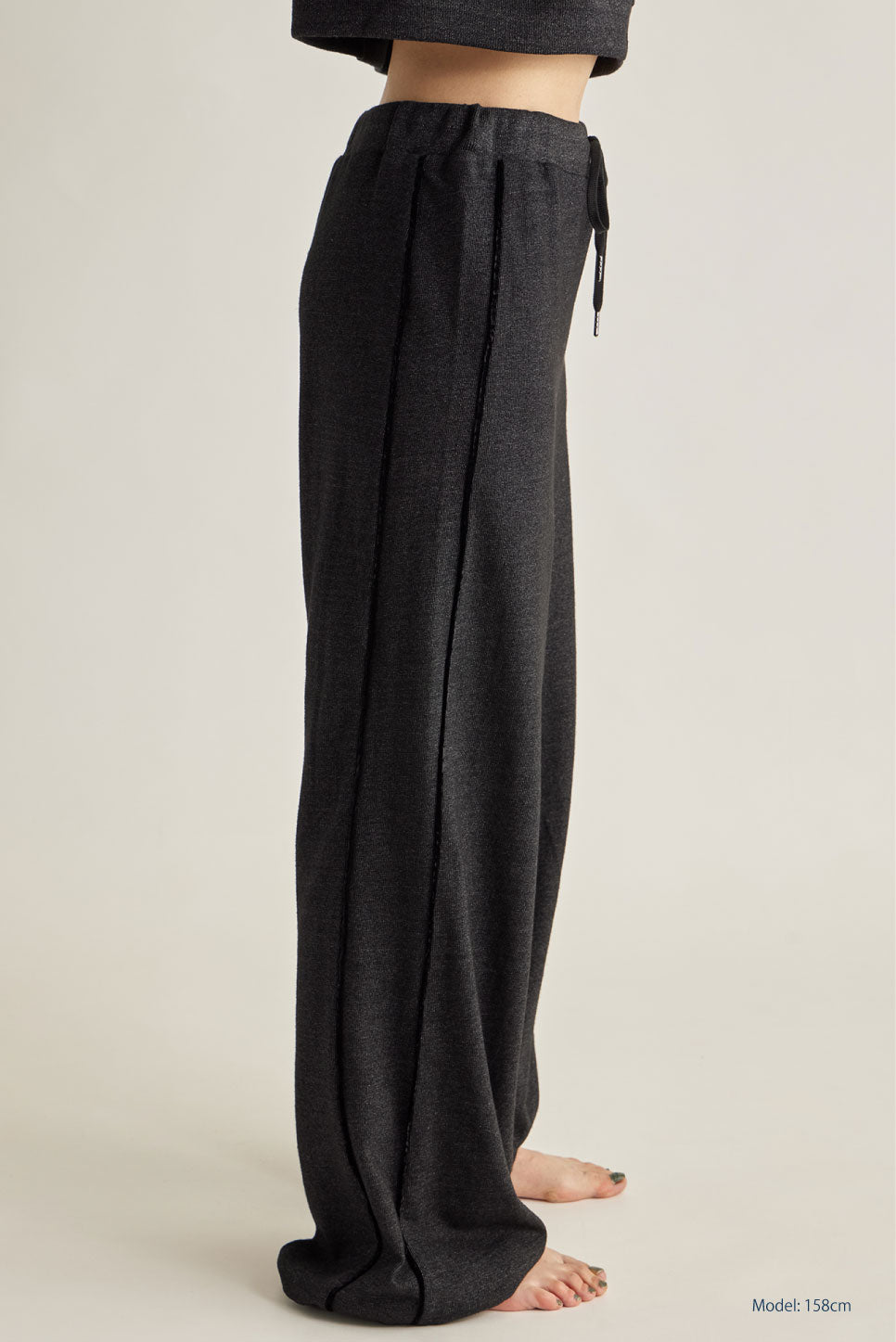 Nomad Pants