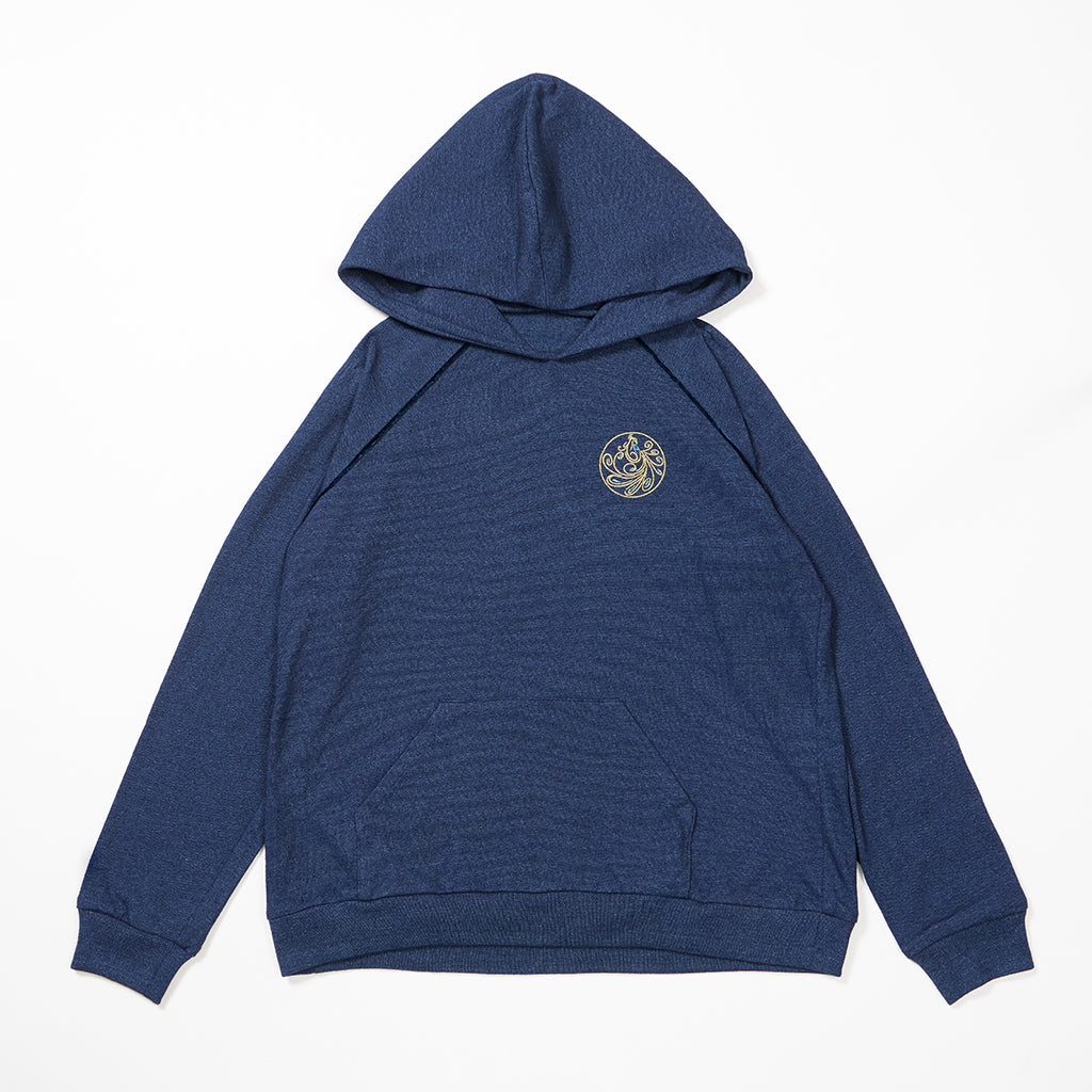 Nomad Hoodie