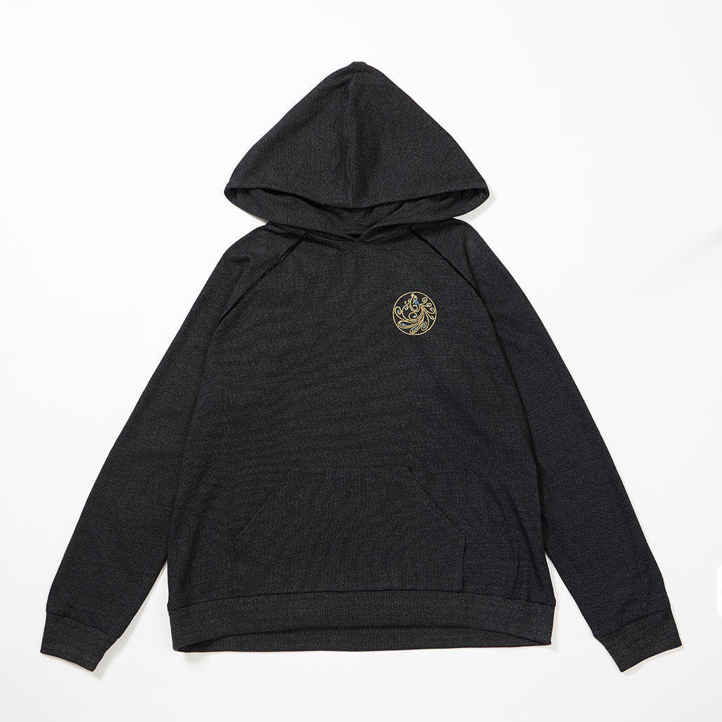 Nomad Hoodie