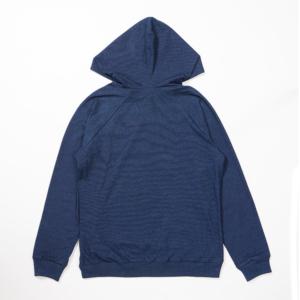Nomad Hoodie