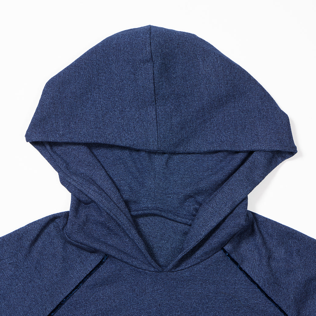 Nomad Hoodie