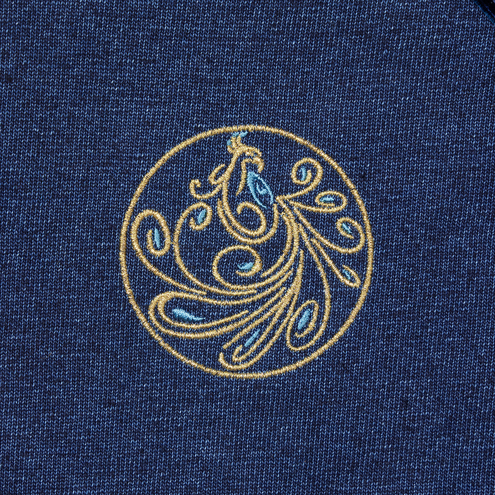 Nomad Hoodie