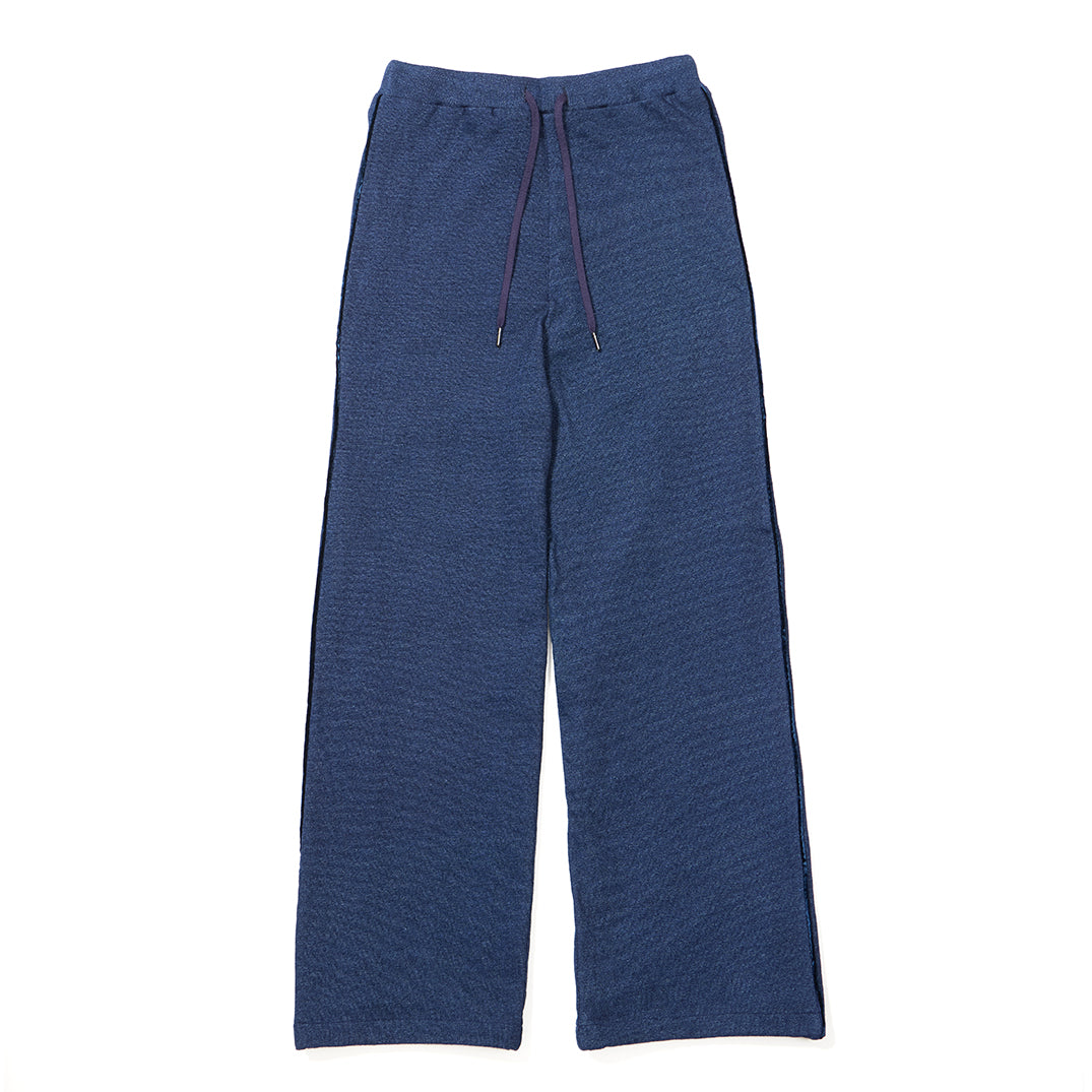 Nomad Pants