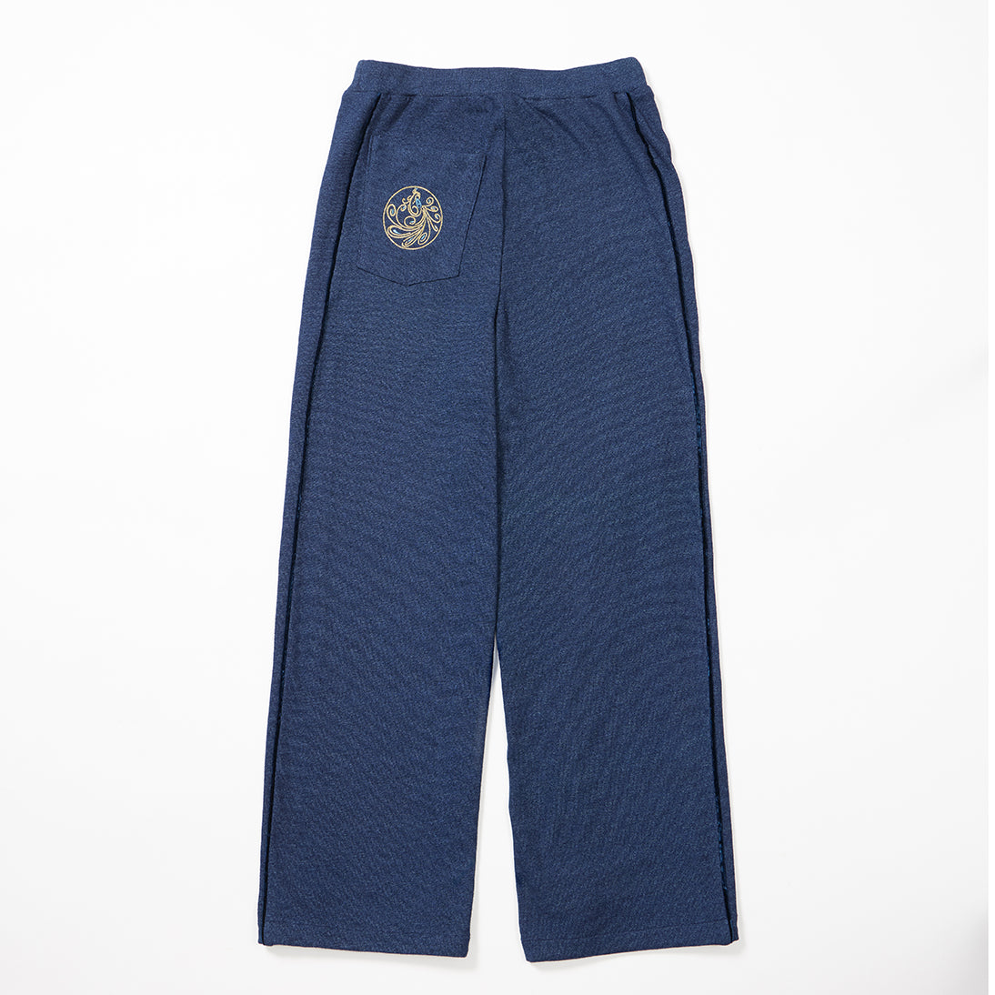 Nomad Pants