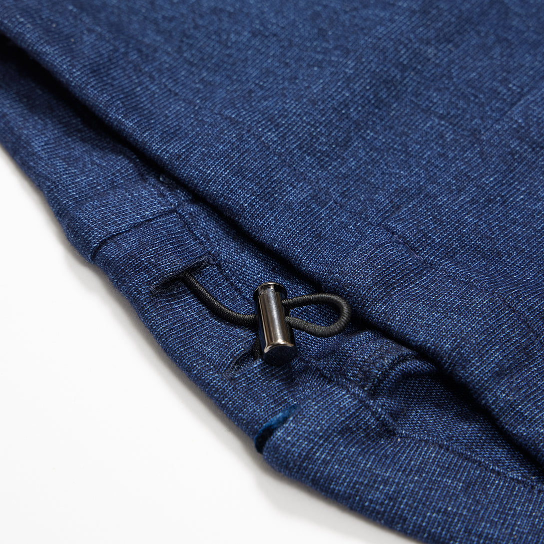 Nomad Pants