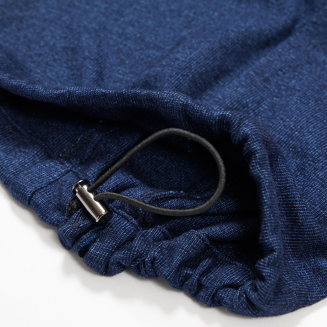 Nomad Pants