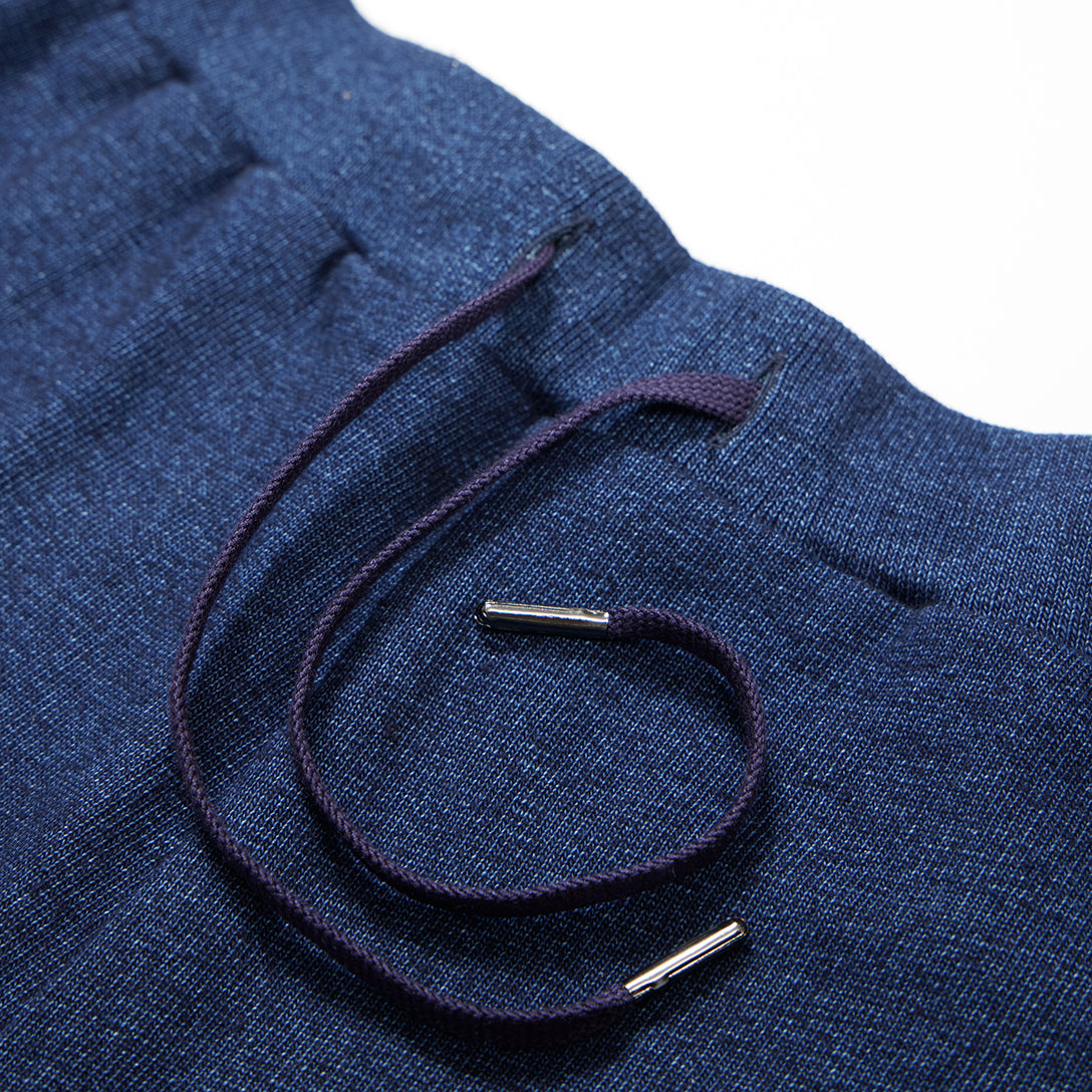Nomad Pants