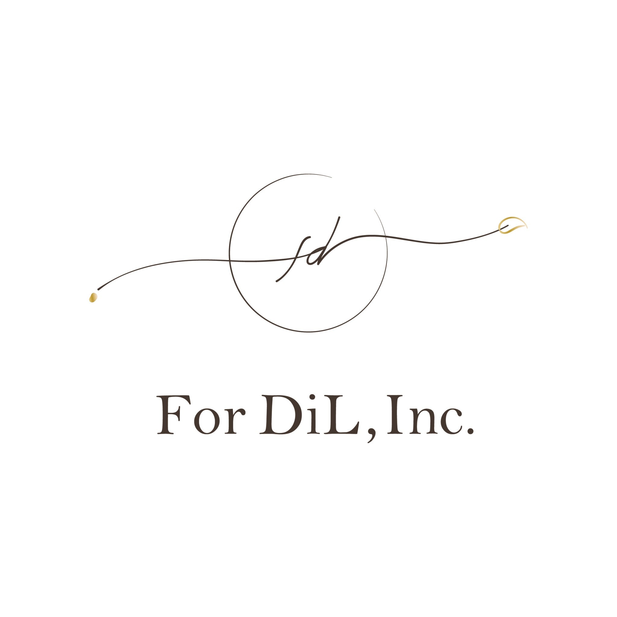 ForDiL Japan Private Tour | 6-15 April 2027